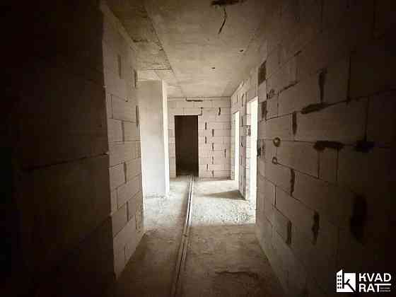 3-кімнатна в ЖК преміум класу ГідроПарк! Вид на Озеро Івано-Франківськ