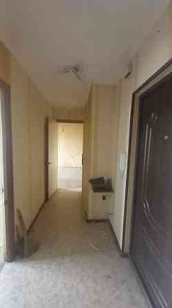 Продаж 2кв Березняківська 16.Під ремонт Вільна Можливо за Є-програмою. Київ