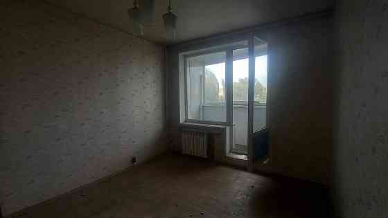 Продаж 2кв Березняківська 16.Під ремонт Вільна Можливо за Є-програмою. Київ