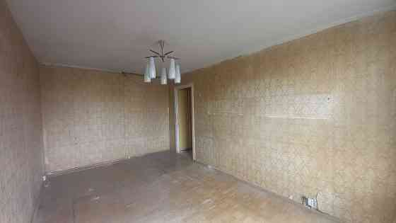 Продаж 2кв Березняківська 16.Під ремонт Вільна Можливо за Є-програмою. Київ