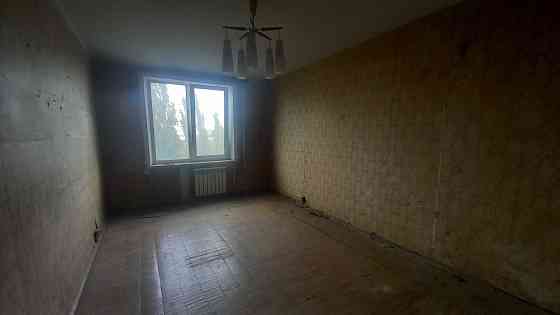 Продаж 2кв Березняківська 16.Під ремонт Вільна Можливо за Є-програмою. Київ