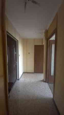 Продаж 2кв Березняківська 16.Під ремонт Вільна Можливо за Є-програмою. Київ