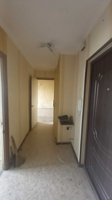 Продаж 2кв Березняківська 16.Під ремонт Вільна Можливо за Є-програмою. Київ - зображення 1