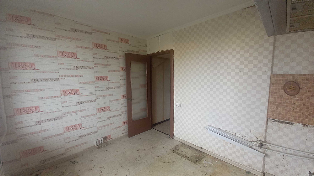 Продаж 2кв Березняківська 16.Під ремонт Вільна Можливо за Є-програмою. Київ - зображення 8