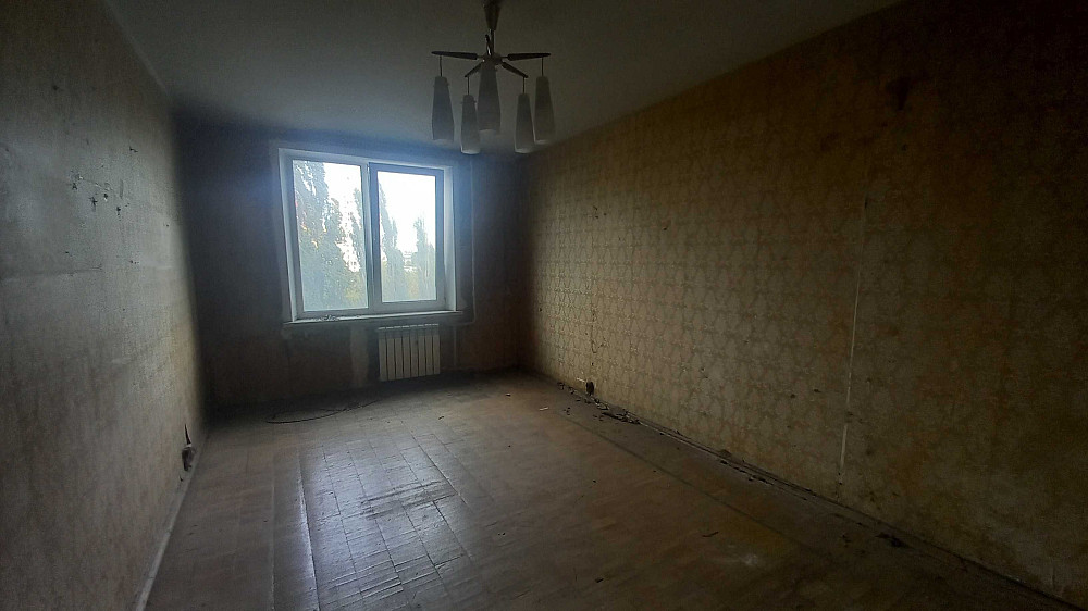 Продаж 2кв Березняківська 16.Під ремонт Вільна Можливо за Є-програмою. Київ - зображення 3