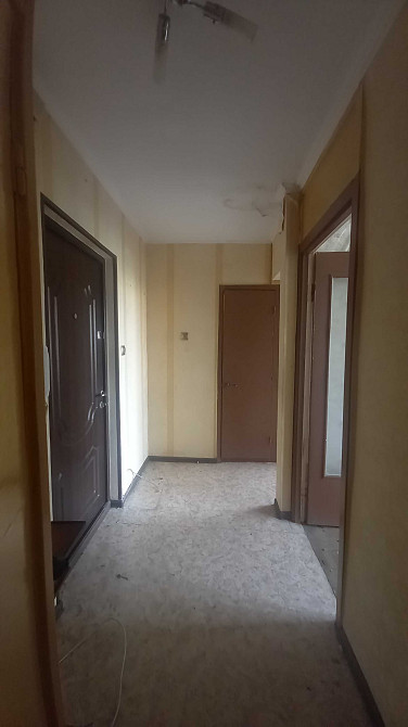 Продаж 2кв Березняківська 16.Під ремонт Вільна Можливо за Є-програмою. Київ - зображення 6