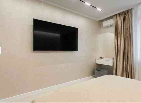 Реал Парк 2во кімнатна квартира Одесса