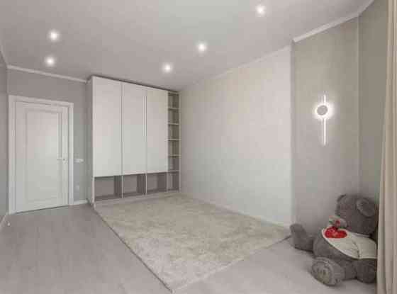 Реал Парк 2во кімнатна квартира Одесса