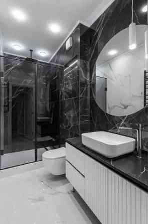 Реал Парк 2во кімнатна квартира Одесса