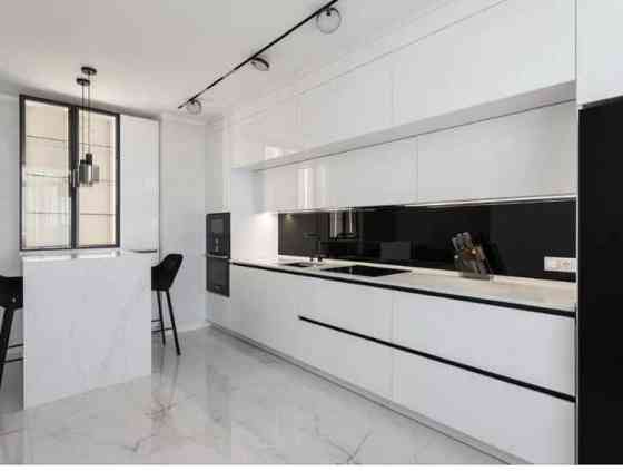 Реал Парк 2во кімнатна квартира Одесса