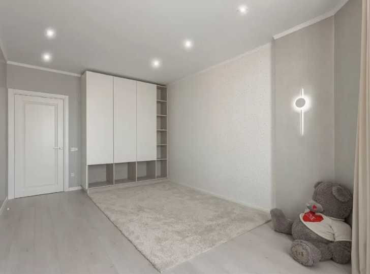 Реал Парк 2во кімнатна квартира Одесса - изображение 6