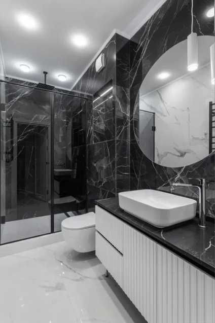 Реал Парк 2во кімнатна квартира Одесса - изображение 3