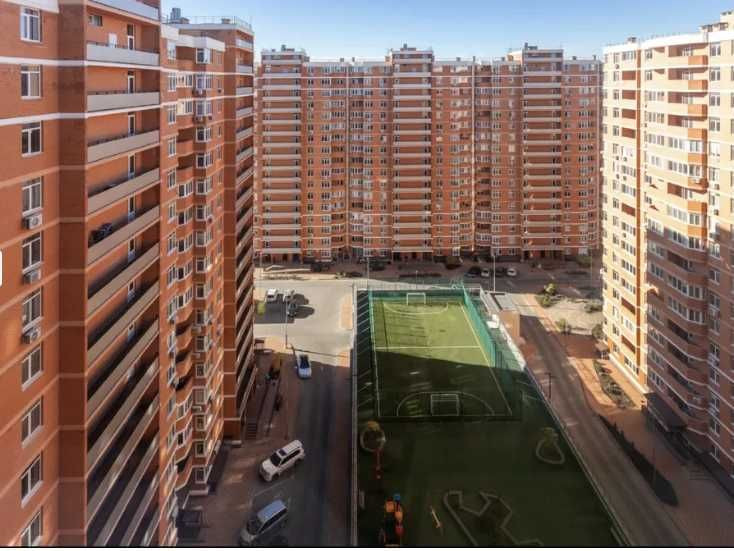 Реал Парк 2во кімнатна квартира Одесса - изображение 7