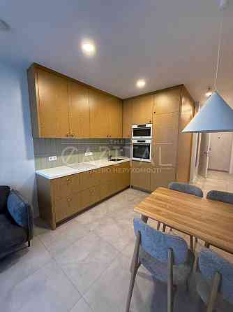 Продаж 1к (51,3м2) ЖК City HUB Новий ремонт Не проживали Київ