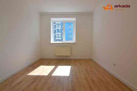 Продаю 3 кімнатну квартиру в центрі. ЖК Паркове Містечко. 85м2 Івано-Франківськ