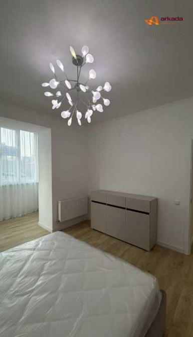 Продаю 3 кімнатну квартиру в центрі. ЖК Паркове Містечко. 85м2 Ивано-Франковск - изображение 4