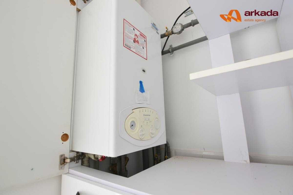 Продаю 3 кімнатну квартиру в центрі. ЖК Паркове Містечко. 85м2 Ивано-Франковск - изображение 7