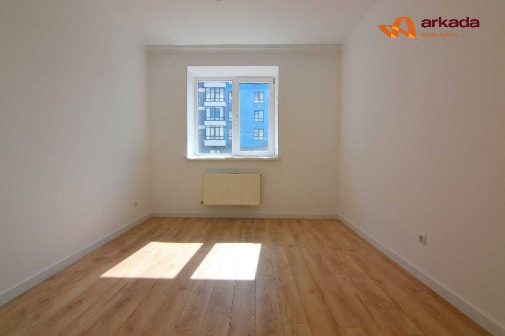 Продаю 3 кімнатну квартиру в центрі. ЖК Паркове Містечко. 85м2 Ивано-Франковск - изображение 5