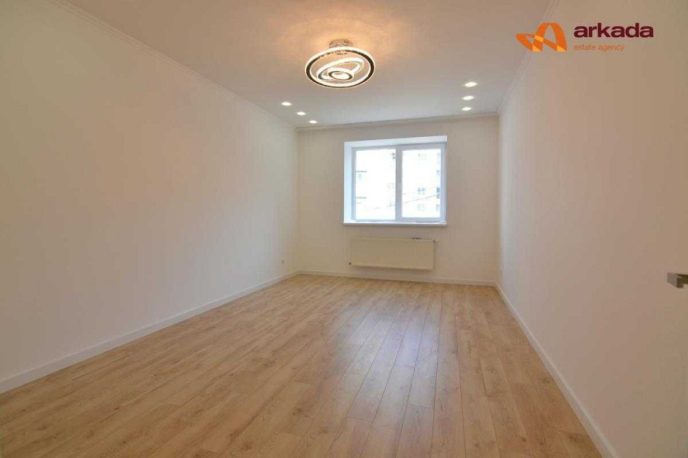 Продаю 3 кімнатну квартиру в центрі. ЖК Паркове Містечко. 85м2 Ивано-Франковск - изображение 8