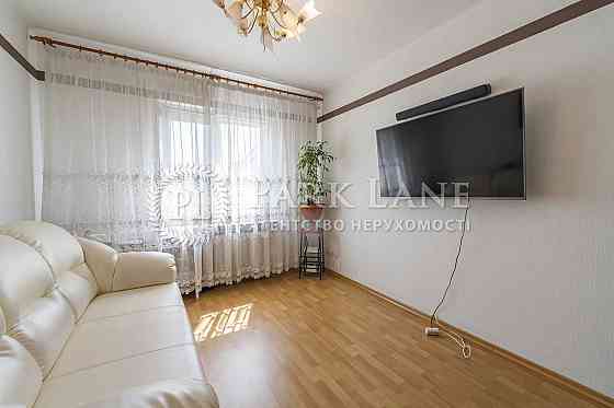 Продам 3-кім. 106м.Харьківське шоссе,56 Дарницький р-н. Євроремонт Київ