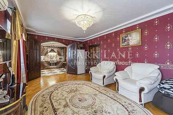 Продам 3-кім. 106м.Харьківське шоссе,56 Дарницький р-н. Євроремонт Київ