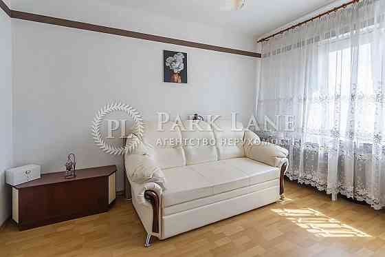 Продам 3-кім. 106м.Харьківське шоссе,56 Дарницький р-н. Євроремонт Київ