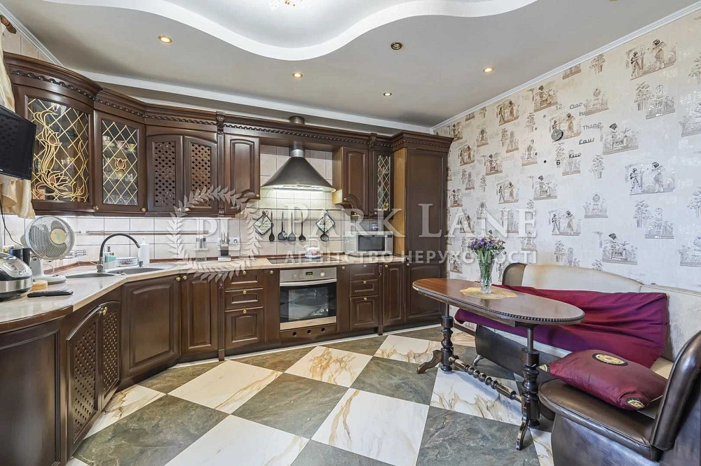 Продам 3-кім. 106м.Харьківське шоссе,56 Дарницький р-н. Євроремонт Київ - зображення 3