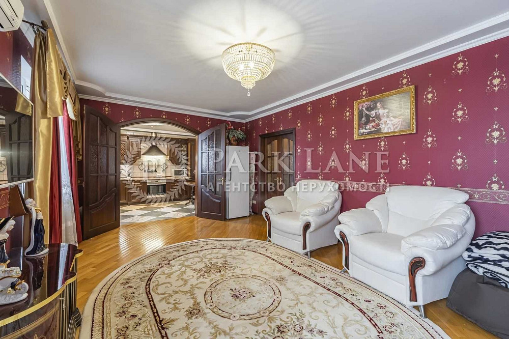 Продам 3-кім. 106м.Харьківське шоссе,56 Дарницький р-н. Євроремонт Київ - зображення 6