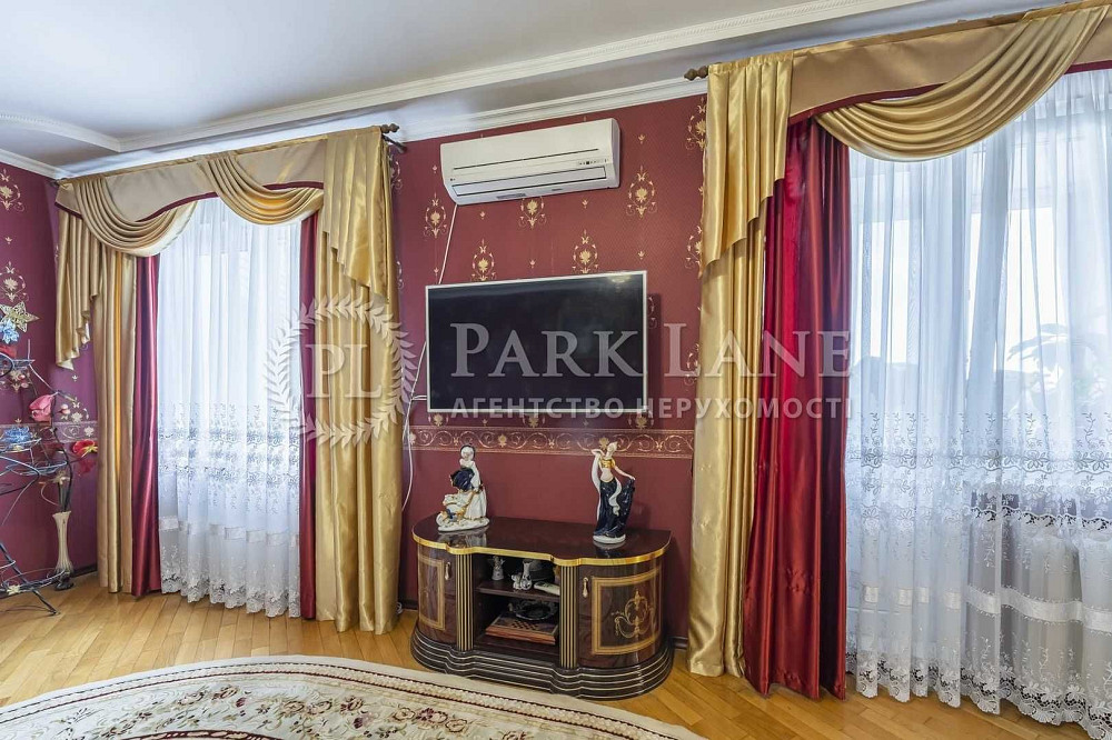 Продам 3-кім. 106м.Харьківське шоссе,56 Дарницький р-н. Євроремонт Київ - зображення 8