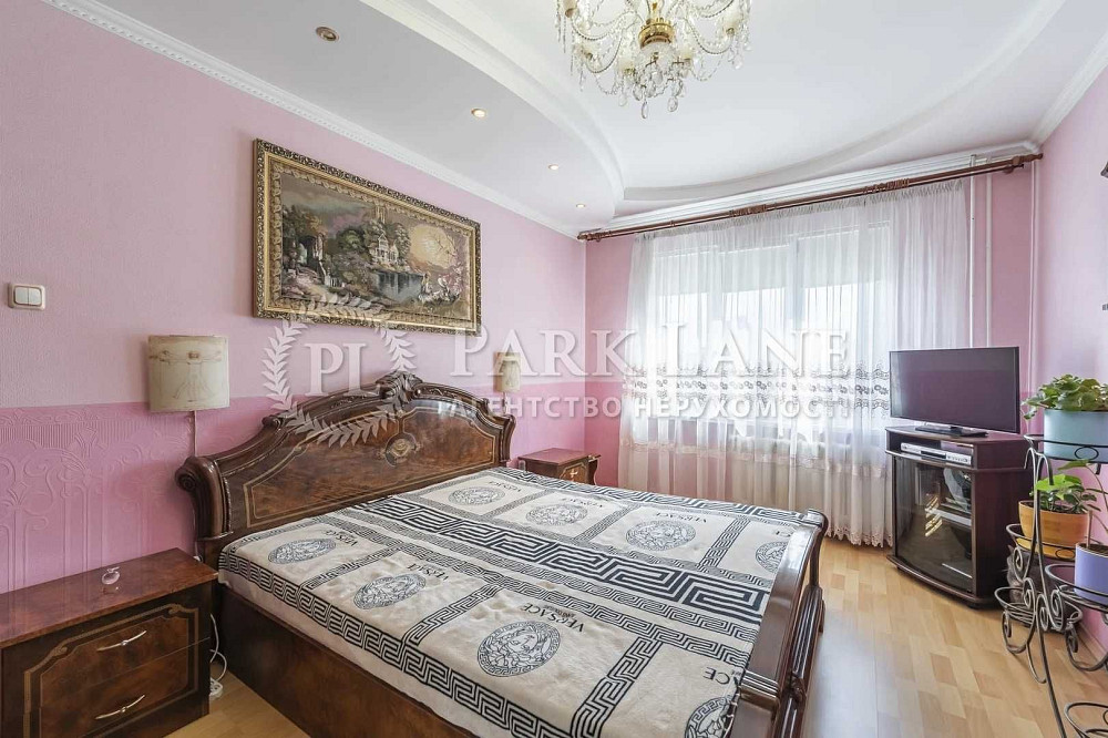 Продам 3-кім. 106м.Харьківське шоссе,56 Дарницький р-н. Євроремонт Київ - зображення 5