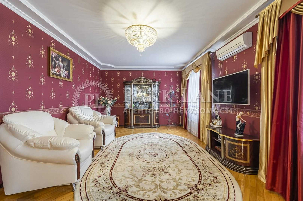 Продам 3-кім. 106м.Харьківське шоссе,56 Дарницький р-н. Євроремонт Київ - зображення 7