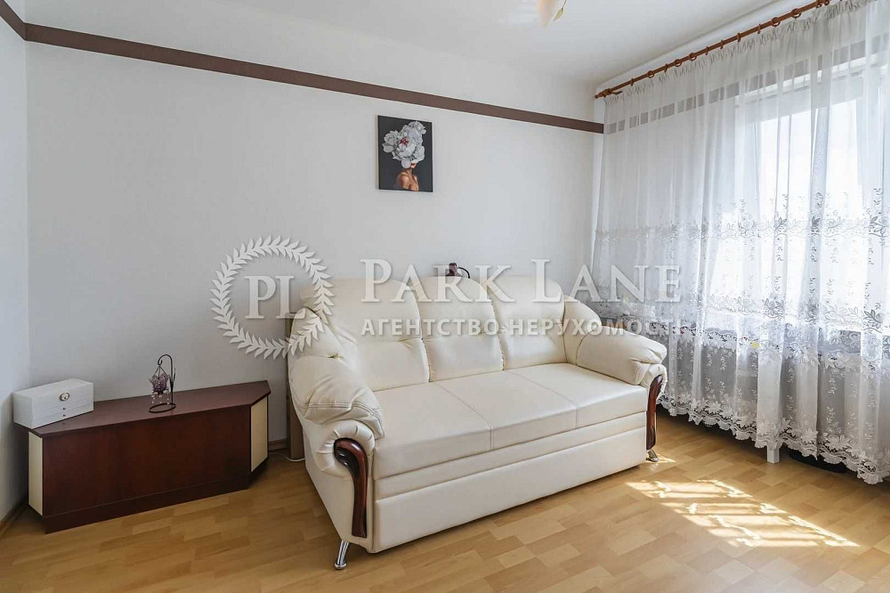 Продам 3-кім. 106м.Харьківське шоссе,56 Дарницький р-н. Євроремонт Київ - зображення 1