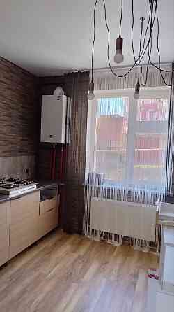 1-кім мрія на Озерній: ремонт від дизайнера! фото не брешуть ID: 40042 Khmelnytskyi