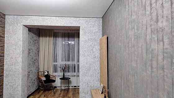 1-кім мрія на Озерній: ремонт від дизайнера! фото не брешуть ID: 40042 Khmelnytskyi