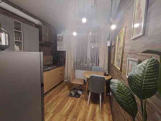 1-кім мрія на Озерній: ремонт від дизайнера! фото не брешуть ID: 40042 Khmelnytskyi