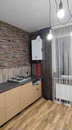 1-кім мрія на Озерній: ремонт від дизайнера! фото не брешуть ID: 40042 Khmelnytskyi