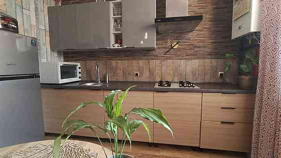 1-кім мрія на Озерній: ремонт від дизайнера! фото не брешуть ID: 40042 Khmelnytskyi