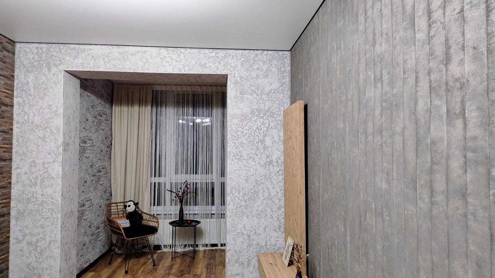 1-кім мрія на Озерній: ремонт від дизайнера! фото не брешуть ID: 40042 Khmelnytskyi - photo 6