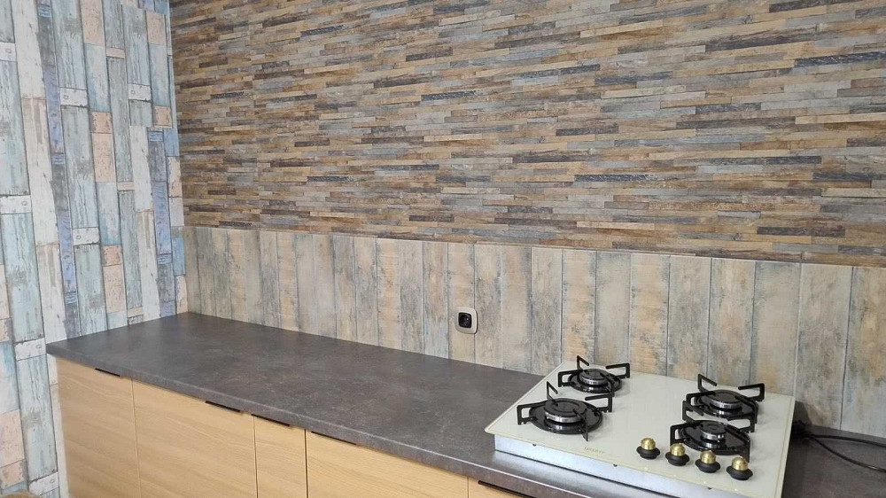 1-кім мрія на Озерній: ремонт від дизайнера! фото не брешуть ID: 40042 Khmelnytskyi - photo 5