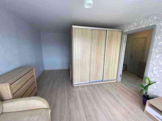 Продам дуже затишну квартиру з якісним ремонтом для себе Khmelnytskyi