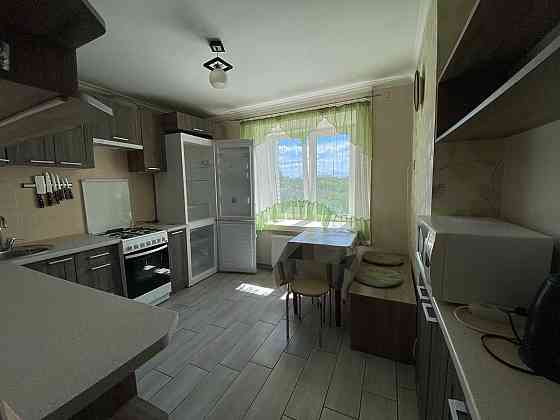 Продам дуже затишну квартиру з якісним ремонтом для себе Khmelnytskyi