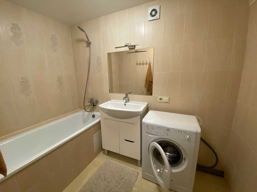 Продам дуже затишну квартиру з якісним ремонтом для себе Khmelnytskyi - photo 2