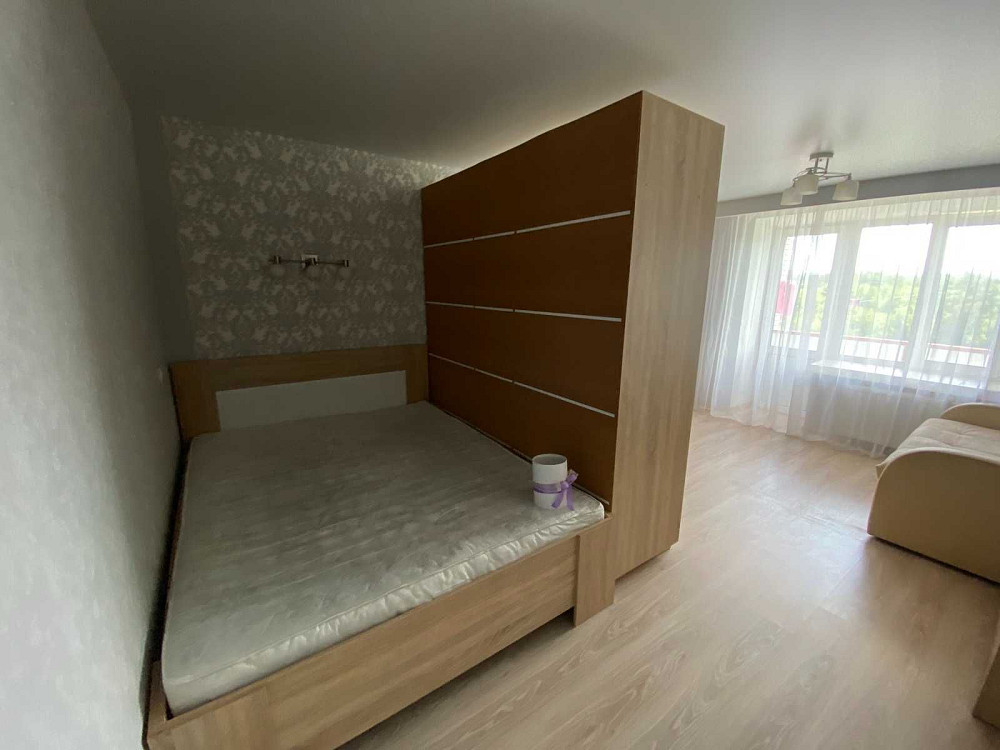 Продам дуже затишну квартиру з якісним ремонтом для себе Khmelnytskyi - photo 6