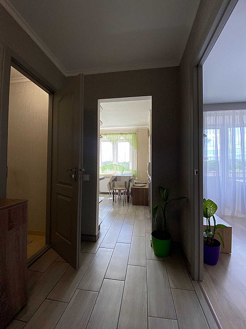 Продам дуже затишну квартиру з якісним ремонтом для себе Khmelnytskyi - photo 8