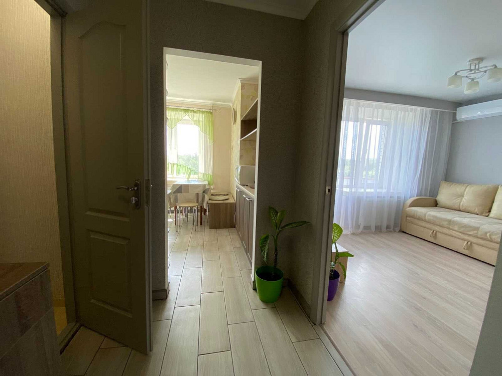 Продам дуже затишну квартиру з якісним ремонтом для себе Khmelnytskyi - photo 4