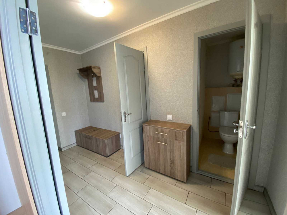 Продам дуже затишну квартиру з якісним ремонтом для себе Khmelnytskyi - photo 7