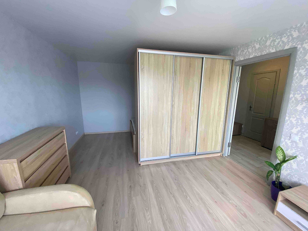 Продам дуже затишну квартиру з якісним ремонтом для себе Khmelnytskyi - photo 3