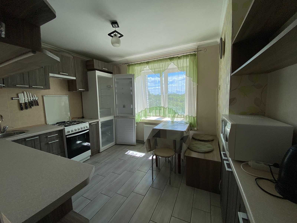 Продам дуже затишну квартиру з якісним ремонтом для себе Khmelnytskyi - photo 1