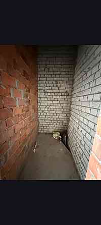 Простора 2 кімнатна у Синергія Сіті супер ціна Ірпінь