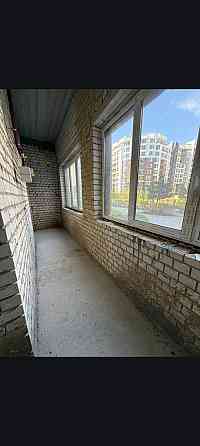 Простора 2 кімнатна у Синергія Сіті супер ціна Ірпінь